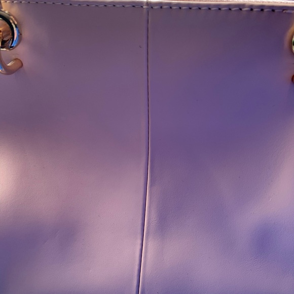 TED BAKER purse - Picture 7 of 10